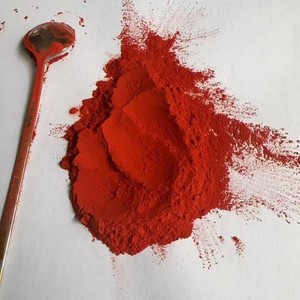 Độ tinh khiết cao nghệ tây chiết xuất bổ sung nghệ tây bột với saffronin <span class=keywords><strong>Saffron</strong></span> safranal chiết xuất - Product Image 5