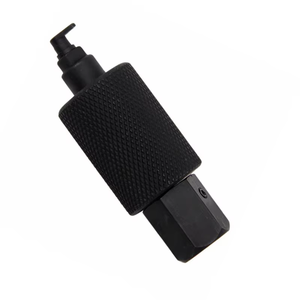 1 Pezzo per <span class=keywords><strong>Hyundai</strong></span>/Kia <span class=keywords><strong>Mobis</strong></span> 09430C1300 Strumento di Regolazione Usura Frizione Cambio Attrezzi Manuali Automobilistici - Product Image 6