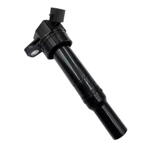 Bobine d'allumage de voiture 27300-2E000 compatible avec Hyundai SONATA 8, pièces détachées automobiles en gros - Product Image 1