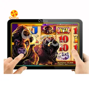 2023 Popular Online Game Developer Distributor <strong>Golden</strong> <strong>Dragon</strong> Noble777 Gameroom777 Online Game Fish Game App - Product Image 3