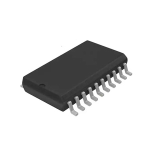 <span class=keywords><strong>Tca105</strong></span> mới ban đầu mạch tích hợp chip bom danh sách linh kiện điện tử rfq tư vấn Giảm giá nhiều hơn - Product Image 4