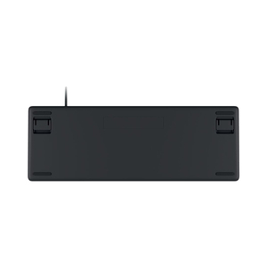 Teclado Mecánico K835 Tkl, con Cable, para Juegos y Oficina, Eje Verde, Negro, K835, K835 Tkl - Product Image 6
