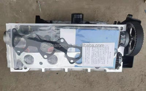 <span class=keywords><strong>เครื่อง</strong></span>ยนต์ดีเซล<span class=keywords><strong>5A</strong></span> <span class=keywords><strong>FE</strong></span> สภาพดี<span class=keywords><strong>เครื่อง</strong></span>ยนต์ที่ดีประกอบไปด้วยเครื่องยนต์สำหรับ Geely meiri Liberty Ship - Product Image 2