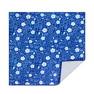 Porte-clés en PVC lumineux personnalisé, tissu magique, ensemble de cadeaux promotionnels créatifs - Product Image 4