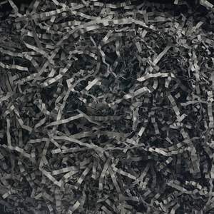 Confettis biodégradables de qualité supérieure, 1 <span class=keywords><strong>kg</strong></span>, découpés en spirale, pour mariage, remise de diplôme, Halloween, Noël, anniversaire, révélation du sexe, fête du Nouvel An - Product Image 4