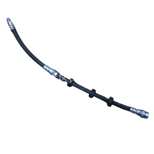 ท่อเบรกหน้ามาสด้า EC01-43-980D สำหรับเปลี่ยนซ่อมตำแหน่งด้านหน้าซ้าย - Product Image 1