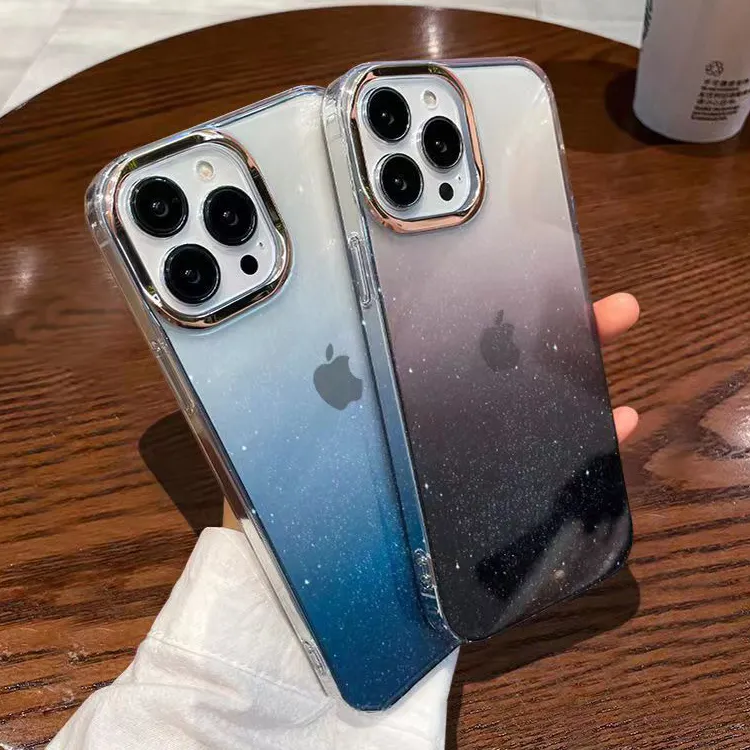 camera iphone case