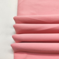 Tissu indien KING ROMA FABRIC, vente en gros de textiles, 97% POLYESTER 3% SPAN, tissu ROMA FABRIC
