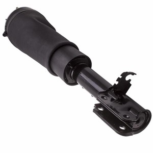 Air Suspension Shock Struts Front Left Without Sensor LR032570 LR051702 RNB000750 RNB500550 Fit For Land Rover Range Rover L322 - Product Image 4