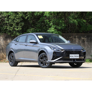 Nuevo Dongfeng Aeolus Yixuan 2025 1.5T Usado, Fabricado en China, Auto <span class=keywords><strong>de</strong></span> <span class=keywords><strong>Segunda</strong></span> <span class=keywords><strong>Mano</strong></span> Barato <span class=keywords><strong>de</strong></span> Alta Potencia - Product Image 2