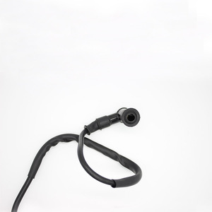 Hotsale fabbrica della Cina parti del motociclo e <span class=keywords><strong>accessori</strong></span> cd70 Bobina di Accensione per <span class=keywords><strong>Honda</strong></span> - Product Image 6