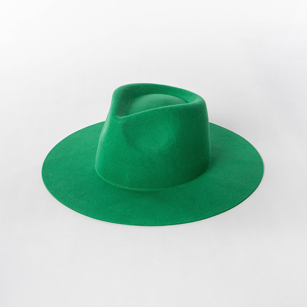 Grass Green