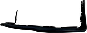 Déflecteur d'air de qualité supérieure JOLONG <span class=keywords><strong>SRT</strong></span> 68258747AC pour <span class=keywords><strong>DODGE</strong></span> <span class=keywords><strong>Challenger</strong></span> <span class=keywords><strong>2022</strong></span>, remplacement OEM, ajustement direct, pièces de carrosserie automobile - Product Image 4