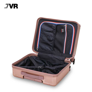 <span class=keywords><strong>Valigia</strong></span> Mini PC in Alluminio Rosa Vintage, Bagaglio a Mano, <span class=keywords><strong>Piccola</strong></span> <span class=keywords><strong>Valigia</strong></span> - Product Image 2