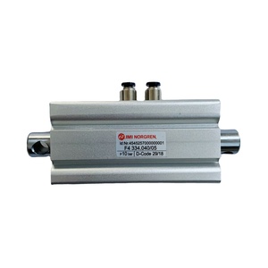 Cylindre WD de meilleure qualité F4.334.040 pour pièces d'impression offset Heidelberg F4.334.040/05 - Product Image 1