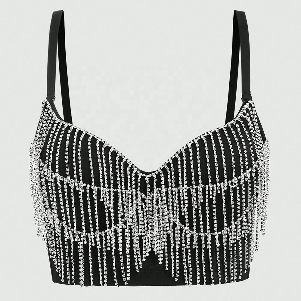 ベリーダンス Belly dance bra Arabic style Deals Egyptian Belly Dance Bra Elegant Design With Beads | Alibaba.com