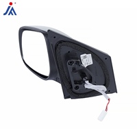 87940-12A30 87910-12A00 Refacciones Automotrices Espejo Retrovisor con Punto Ciego Espejo Lateral para Toyota COROLLA 2008 2009 2010 2011 2012 2013