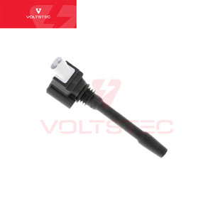 Voltstec คอยล์จุดระเบิดเครื่องยนต์อัตโนมัติ, ใหม่55224110 55229959 55270217สำหรับ Abarth Punto Alfa Romeo Mito Fiat 500X JEEP <span class=keywords><strong>Lancia</strong></span> <span class=keywords><strong>Delta</strong></span> - Product Image 2