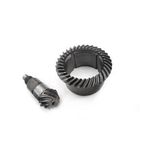 เฟืองเฉียงแบบพินนิออน สำหรับเครื่องมือไฟฟ้า เฟืองเกลียวเฉียง พร้อมกล่อง เฟืองเกลียวเฉียงแบบแข็ง - Product Image 6