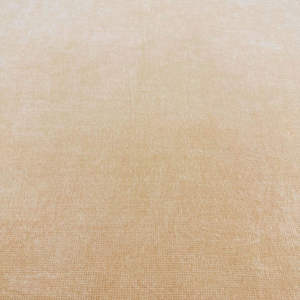 Manta de lana de chenilla de fábrica profesional, logotipo de empresa personalizado, manta de Sherpa de lana Polar de franela supersuave de felpa - Product Image 3