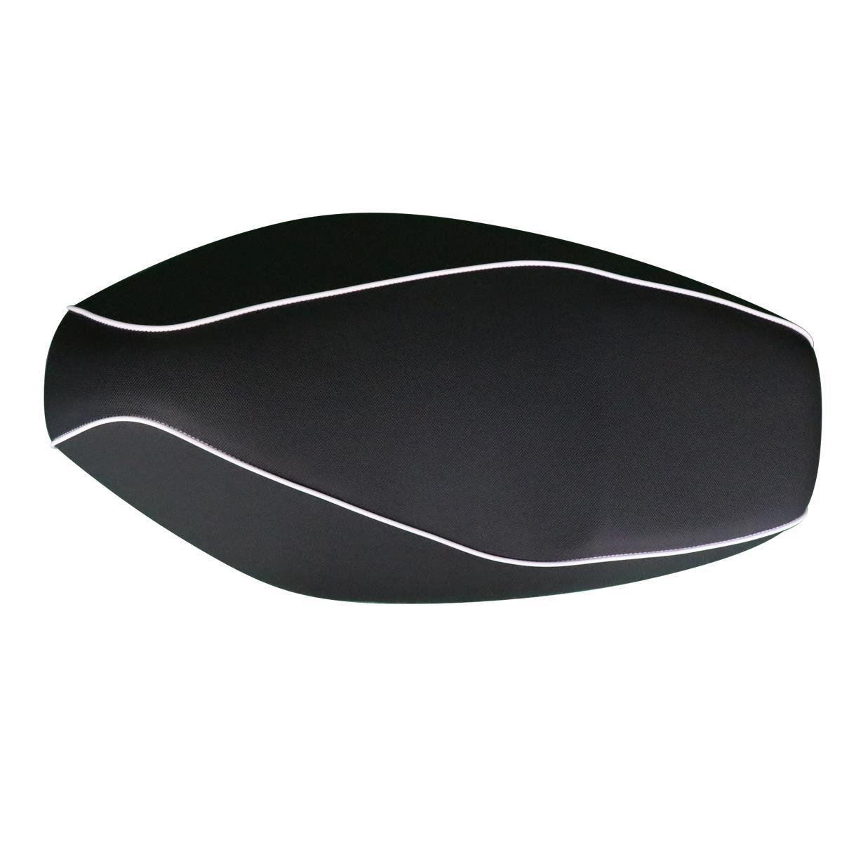 Shop High-Quality Motorcycle Seats for V125 G Address