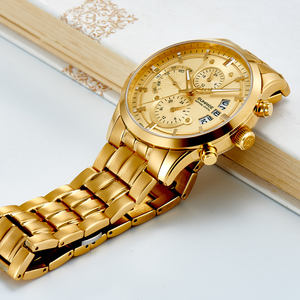 Uhren Sale Herrenuhren Stark Reduziert Citizen Uhren Herren