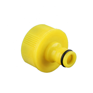 Fournisseur de raccords de robinet pouvant être connectés à la <span class=keywords><strong>machine</strong></span> à <span class=keywords><strong>laver</strong></span>, pas encore d'avis - Product Image 2