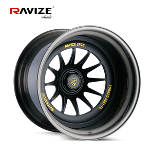 Khuyến mãi nóng! Mâm xe <span class=keywords><strong>15</strong></span> 16 17 18 19 20 21 22 24 inch, mâm xe hơi, <span class=keywords><strong>2</strong></span> MẢNH, Mâm đúc, hợp kim nhôm đúc cao cấp, bề mặt mờ - Product Image 3