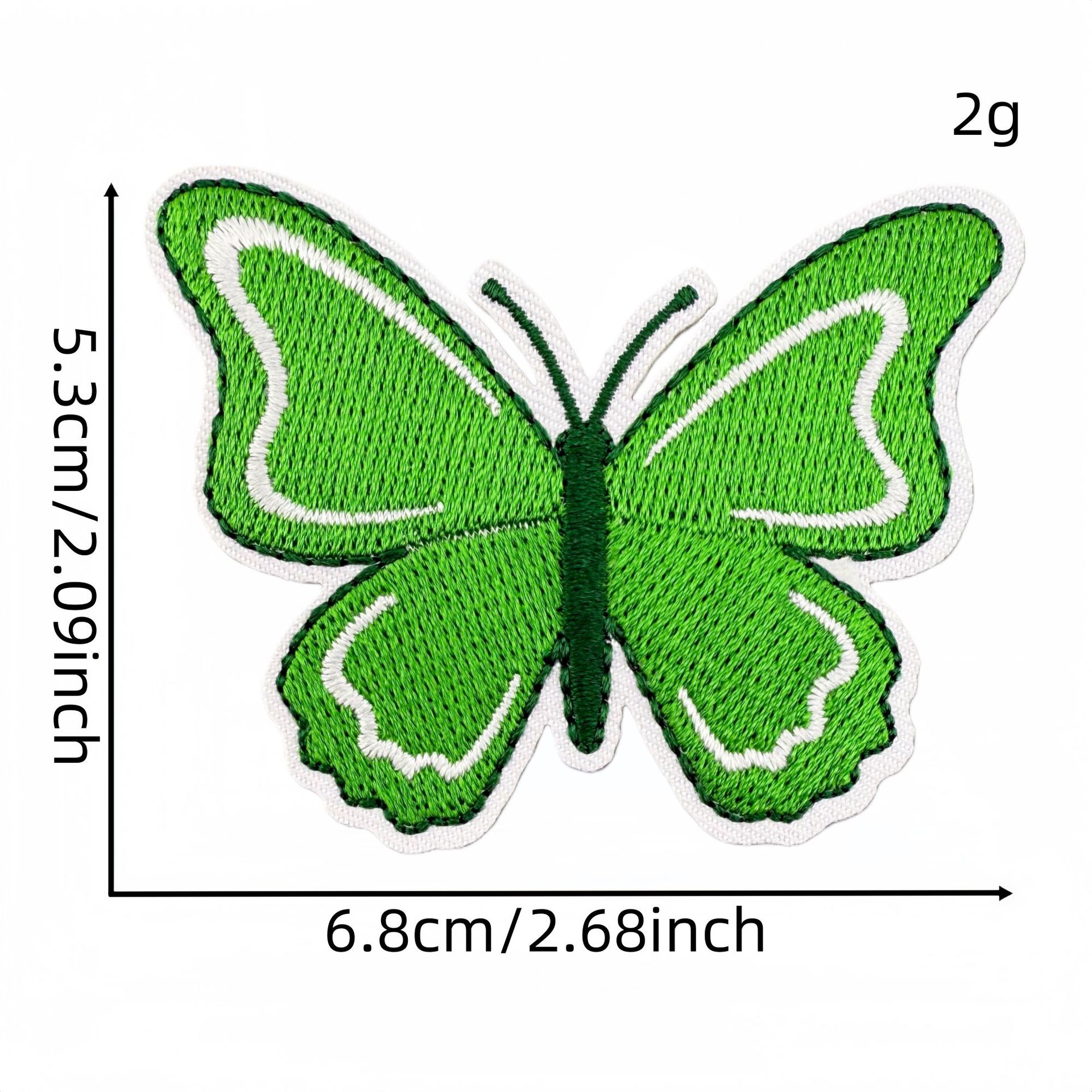verde-9