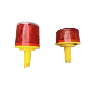 ไฟเตือนความปลอดภัยคุณภาพสูง จัดส่งรวดเร็ว ราคาประหยัด - Product Image 1