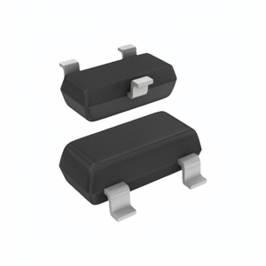 Transistors SOT-23 PMV185XN,215 Electronics Component Authorized Distributor - Product Image 1