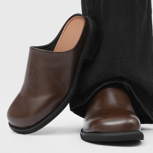 Zapatos de Hombre de Corte Bajo, Estilo Birkenstock, Casuales, para Uso Diario, Cómodos para Caminar, Modelo 2026 - Product Image 5