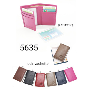 พอร์ท-คาร์ท-5635 - Product Image 6