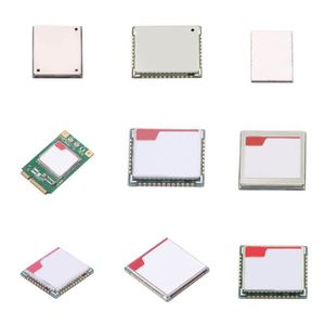 EC25VFA-MINIPCIE Original Electronic Component Suppliers 5G <b>Module</b> <b>Wireless</b> <b>RF</b> TXRX MOD CEL/NAV CARD - Product Image 1