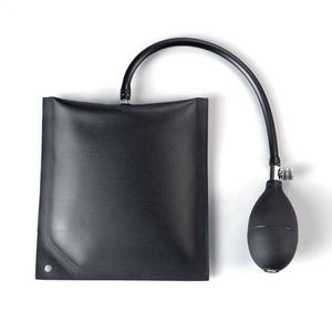 Cojín de Aire Inflable para Instalación de Puertas y Ventanas, Cojín de Aire de TPU Inflable para Instalación de Puertas y Ventanas, Venta al por Mayor de Fábrica - Product Image 2