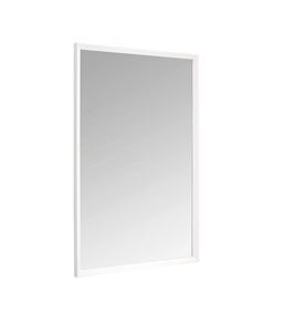 Calidad Premium Nueva llegada Mejor diseñador 2024 Pared Decorativo Espejo moderno Fabricante Mayorista - Product Image 1