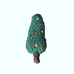 Хлопковая веревка для собак - Product Image 5