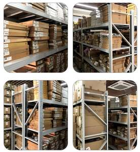 Componentes Electrónicos en Oferta, TO-220A <span class=keywords><strong>BTA16</strong></span> <span class=keywords><strong>BTA16</strong></span>-<span class=keywords><strong>800BW</strong></span> 16A 800V, Tiristor Bidireccional - Product Image 6