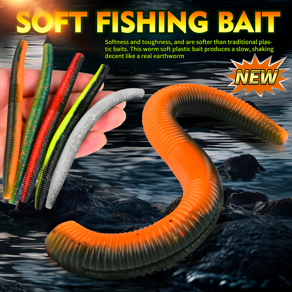 anise tube cream for fishing lures Sculpin Tube Jigs