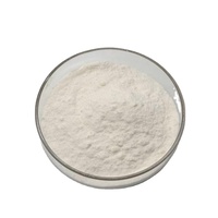 Poudre de gomme de konjac naturelle, Glucomannane de konjac pur, Poudre de konjac