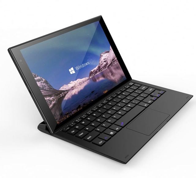 2 in 1 Tablet PC Wth Pen 10 Inch Android 11 with Wireless Keyboard Case Stylus Pen 4GB RAM 64GB ROM/128GB Computer Tablets