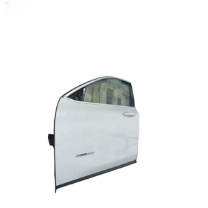 Parti usate <span class=keywords><strong>originali</strong></span> adatte per <span class=keywords><strong>BMW</strong></span> X1 F48 porta Auto F48 porta anteriore e posteriore Body Kit parti smontate <span class=keywords><strong>originali</strong></span> - Product Image 3