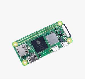 Raspberry Pi <span class=keywords><strong>Zero</strong></span>/Raspberry Pi <span class=keywords><strong>Zero</strong></span> W/Raspberry Pi <span class=keywords><strong>Zero</strong></span> 2 W PI0 Single Board 1GHz 512MB - Product Image 2