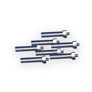 torneado parte de mecanizado CNC de latón barato centro de mecanizado cnc de precisión <span class=keywords><strong>mi</strong></span> ng servicio cnc piezas de torneado - Product Image 1