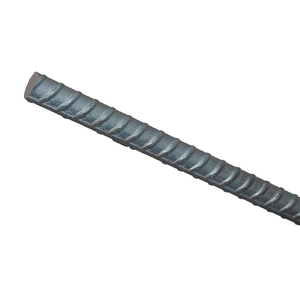 Gran oferta, barras <span class=keywords><strong>de</strong></span> refuerzo deformadas <span class=keywords><strong>de</strong></span> alta calidad y bajo <span class=keywords><strong>precio</strong></span>, barras <span class=keywords><strong>de</strong></span> refuerzo <span class=keywords><strong>de</strong></span> acero al carbono acanaladas en caliente <span class=keywords><strong>de</strong></span> 1-12m - Product Image 6