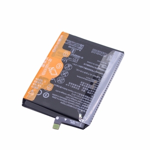 Batería de Repuesto HB525777EEW de 3800mAh para Huawei P40 5G ANA-NX9 CE RoHS, Venta al Por Mayor, Alta Capacidad y Calidad - Product Image 4