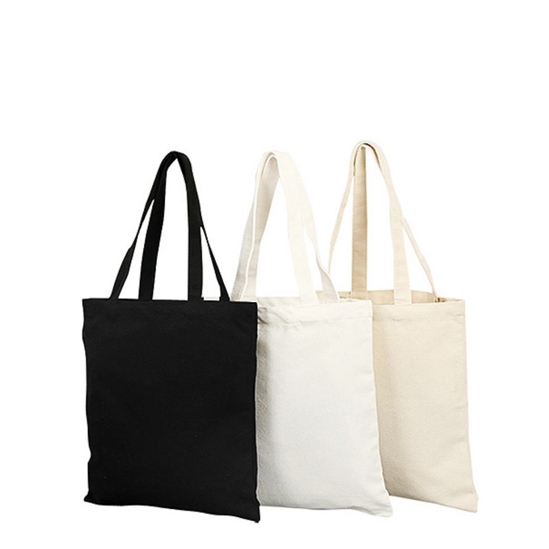 ธรรมชาติ