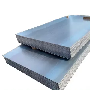制造ASTM AISI 0.5毫米1毫米2毫米厚201 202 430不锈钢板