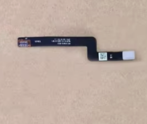 Caméra Webcam pour <span class=keywords><strong>HP</strong></span> 6460B 6470B 8560P 8570P 6560B 6570B 4340S 4341S 4345S 4346S 4540S 4541S 4545S 4546S - Product Image 4