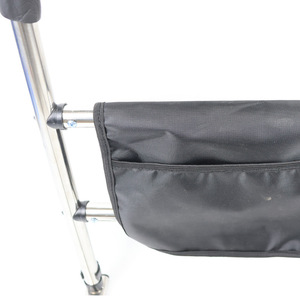 Barandillas de cabecera para ancianos y mujeres embarazadas, dispositivo de asistencia de apoyo cómodo de 43-45 cm de altura para rehabilitación y - Product Image 2
